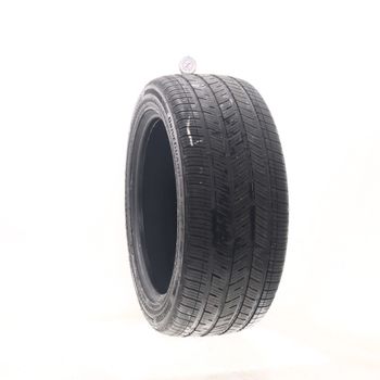 Shop New or Used 285/45R20 Tires: Free Shipping | Utires