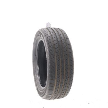 Used 235/55R18 Linglong Crosswind HT 2 104H - 9.5/32