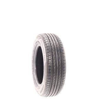Set of (2) New 195/65R15 Runway Enduro HP 91H