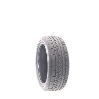Set of (2) Used 225/45ZR18 BFGoodrich g-Force Phenom T/A 95W - 8.5/32