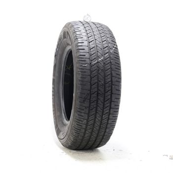 Used 275/65R18 Laufenn X Fit HT 116T - 9/32