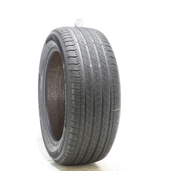 Used 265/50R20 Michelin Primacy A/S Selfseal 107H - 10/32