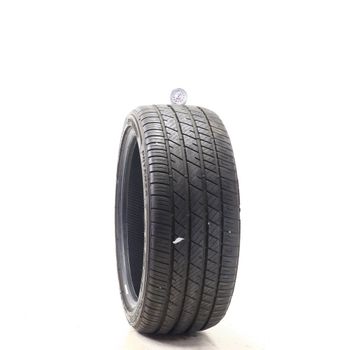 Set of (2) Used 235/40R18 Bridgestone Potenza RE980AS 95W - 8.5/32