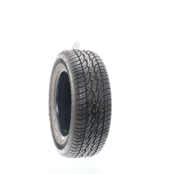 Used 225/60R16 Dunlop Signature 98T - 10/32