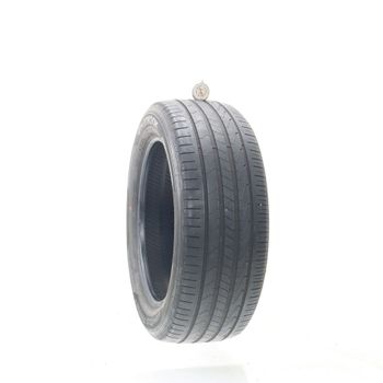 Used 235/55R18 Hankook Ventus Prime 3 100H - 6/32