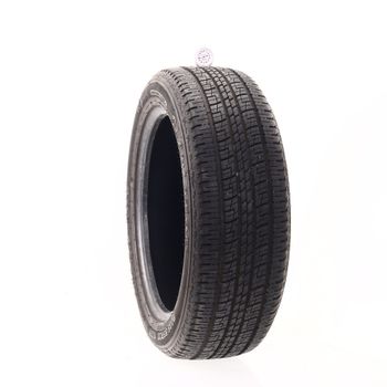 Used 235/55R20 Gladiator QR700 SUV 102H - 9.5/32