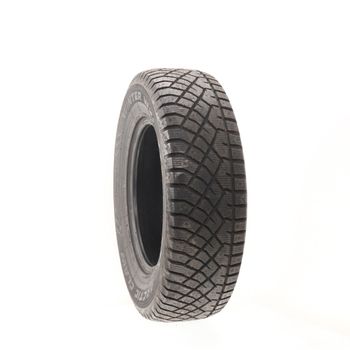 Driven Once 245/70R17 Arctic Claw Winter WXI 110T - 13/32