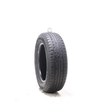 Set of (2) Used 195/65R15 Advanta ER-700 91H - 6.5-7.5/32