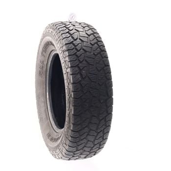 Used 265/70R17 Pathfinder All Terrain 115T - 8/32