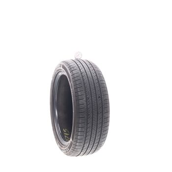 Used 205/50R17 Advanta ER-800 93V - 8.5/32
