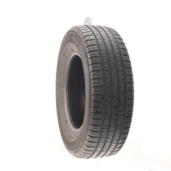 Used LT275/70R18 Nokian Rotiiva HT 125/122R - 9.5/32