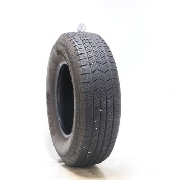 Used LT245/75R16 Sailun Terramax HLT 120/116R - 12/32
