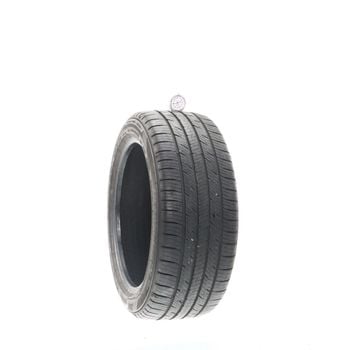 Used 235/45R17 Mazama Reputation NLW-3 97V - 9.5/32