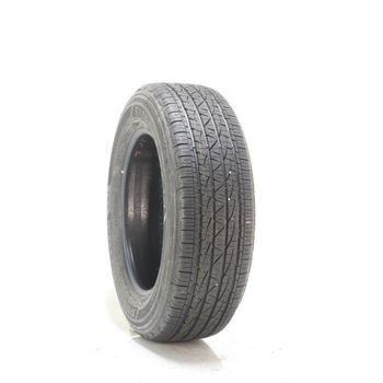 Driven Once 225/65R17 Firestone Destination LE2 102T - 10/32