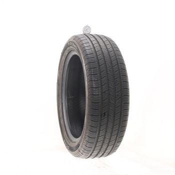 Used 235/55R20 Dcenti DC66 102H - 9.5/32