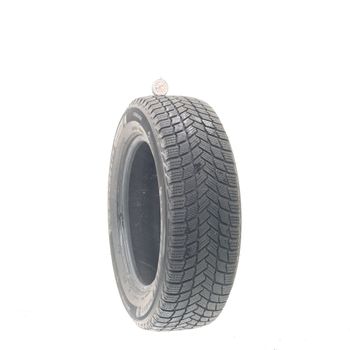 Used 225/60R17 Michelin X-Ice Snow 103T - 9.5/32