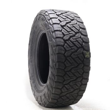 Used LT325/65R18 Nitto Recon Grappler A/T 127/124R - 15/32