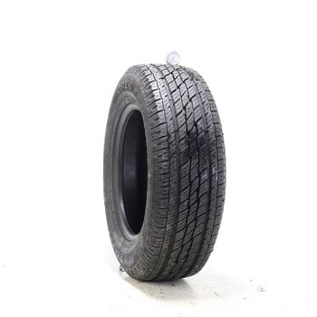 Used 245/65R17 Toyo Open Country H/T 105H - 10.5/32