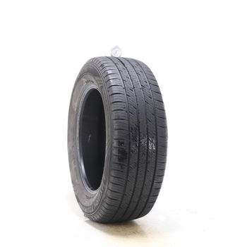 Used 235/60R17 Mazama Reputation NLW-3 102H - 8.5/32