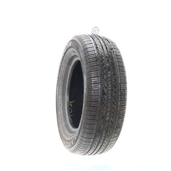 Used 265/65R17 Roadclaw Forceland H/T 112H - 9.5/32
