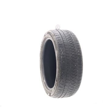 Used 245/45ZR20 Atturo AZ810 103W - 8/32