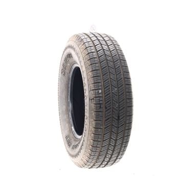 Used LT265/75R16 Sailun Terramax HLT 123/120S - 12.5/32