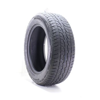 Used 275/60R20 Westlake SL369 AT 115T - 7/32