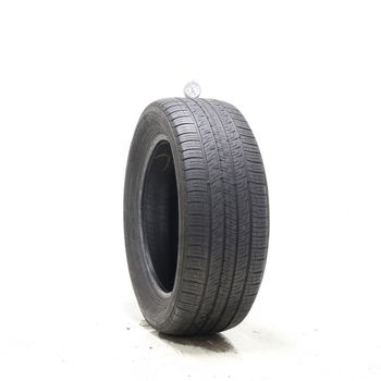 Used 235/55R17 Goodyear Assurance Comfortred Touring 99H - 6/32