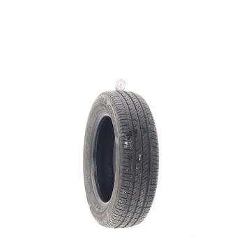 Set of (4) Used 175/65R15 Bridgestone Ecopia EP422 Plus 84H - 8/32