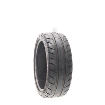 Used 225/40R18 Nitto NT05 92W - 5.5/32