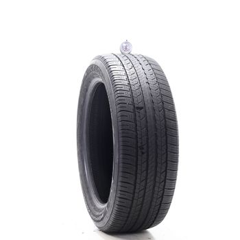 Used 235/50R19 Dunlop SP Sport 7000 A/S 99V - 7/32