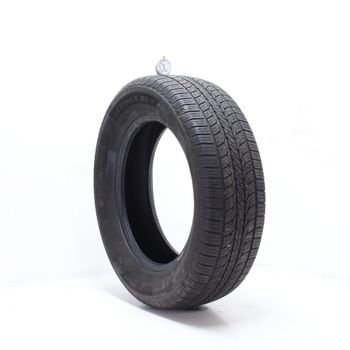 Used 225/65R17 General Altimax RT43 102T - 6/32