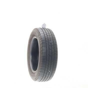Used 195/65R15 Michelin Defender 91T - 6.5/32
