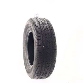 Used 265/70R17 Dextero DHT2 113T - 7.5/32