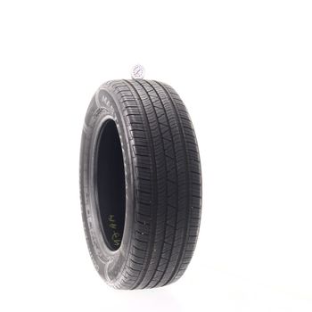 Set of (2) Used 225/60R17 Mastercraft Courser Quest Plus 99H - 8.5-9.5/32
