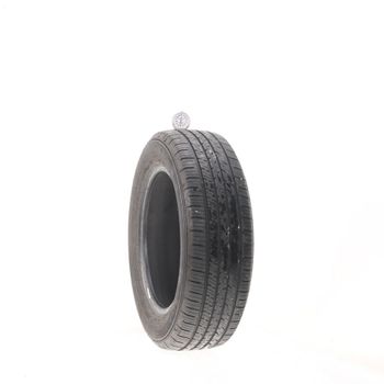 Used 185/65R15 Aspen GT-AS 88H - 7/32