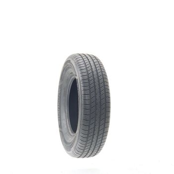 New 205/75R14 Hankook Kinergy ST 95T