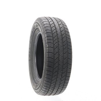 New 255/65R17 Ironman All Country HT 110T