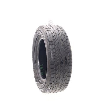 Used 255/65R17 Ironman All Country HT 110T - 5.5/32