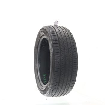 Used 245/55ZR19 Mavis All Season HT-S 103W - 6.5/32