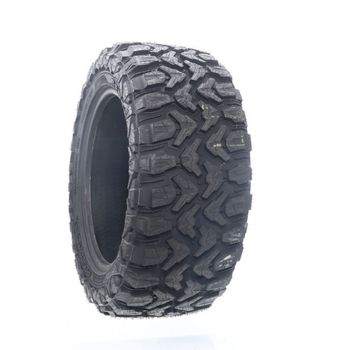 New LT33X12.5R20 Radar Renegade-X 119Q