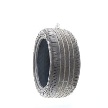 Used 275/40R19 Leao Lion Sport 3 105Y - 7.5/32