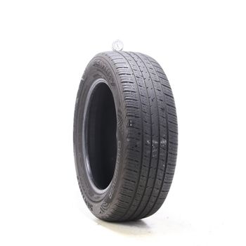 Used 235/60R18 Sentury Crossover 107V - 6/32
