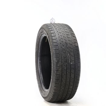 Used 235/55R20 Kenda Klever S/T 102H - 5/32