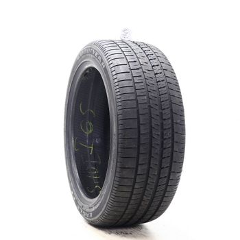 Used 245/45ZR20 Goodyear Eagle F1 Supercar 99Y - 9/32