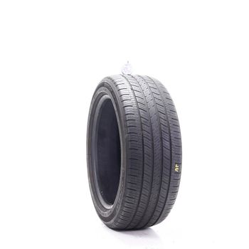 Used 235/45R18 Michelin Energy Saver A/S 94V - 4/32