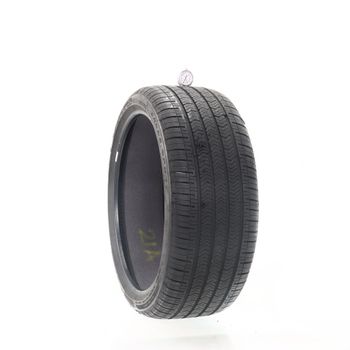 Used 265/35R21 Goodyear Eagle Sport AS SoundComfort 101V - 7.5/32