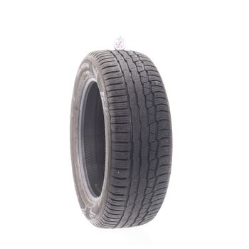 Used 235/55R18 Nokian Encompass AW01 104V - 8/32