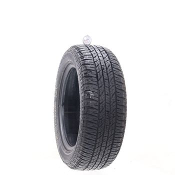 Buy Used 225/60R17 Yokohama Tires | Utires.com