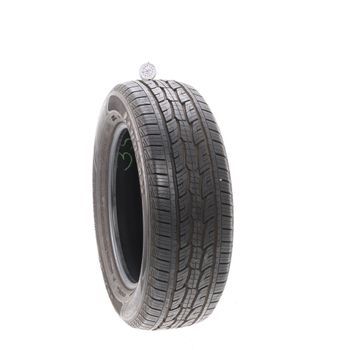 Set of (2) Used 245/60R18 Landsail CLX11 Roadblazer H/T 105V - 10/32